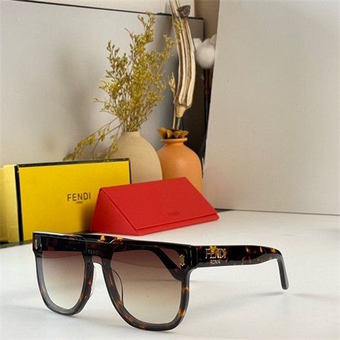Fendi sunglass-250
